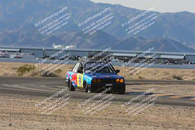 media/Feb-17-2024-Nasa AZ (Sat) [[ca3372609e]]/5-Race Group B/Race 1 Set 1/